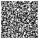 QR code with Wizards Bookshelf contacts
