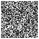 QR code with Leone Motors Import & Export contacts
