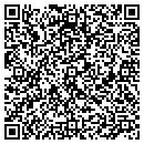 QR code with Ron's Welding & Machine contacts