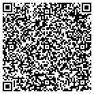 QR code with Grace Lutheran Charity Parsonage contacts
