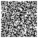 QR code with Gary Stangohr contacts