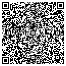 QR code with Berge's Store contacts