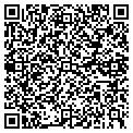 QR code with Randy OHM contacts