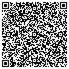 QR code with Ux Design Group Ux Hosting contacts