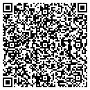 QR code with PHS Hospital contacts
