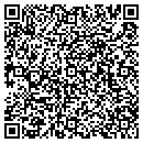 QR code with Lawn Tech contacts
