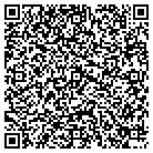 QR code with Key Parking & Janitorial contacts