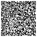 QR code with Stones Furniture contacts