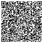 QR code with E Circle E Hunting Farms contacts
