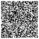 QR code with Michael I Rudin Inc contacts