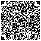 QR code with Easter Seals Of South Dakota contacts