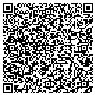 QR code with Tea Chiropractic Center contacts