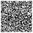 QR code with Albert's Small Engines West contacts