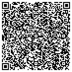 QR code with Loch Lven Chrstn Cnference Center contacts