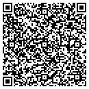 QR code with Lyle Hullinger contacts