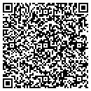 QR code with K-Nopf Inc contacts