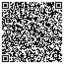 QR code with Steve Schelske contacts