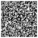 QR code with David C Hickey MD contacts