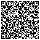 QR code with Frensko Hoof Trimming contacts