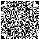 QR code with Vision Pharmaceuticals contacts