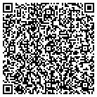 QR code with National Gard Armory Ala State contacts