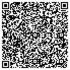 QR code with Ruby Stone Enterprises contacts