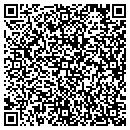 QR code with Teamsters Local 749 contacts