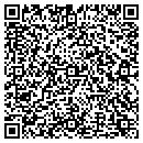 QR code with Reformed Church OPC contacts