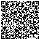 QR code with Jim Rand Construction contacts