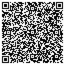 QR code with R F Business Service contacts