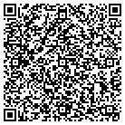 QR code with Ellis Custom Painting contacts