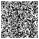QR code with Robert Wittmeier contacts