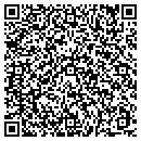 QR code with Charles Axtell contacts