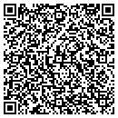 QR code with Howard R Green Co contacts