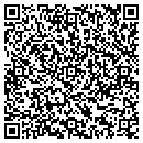 QR code with Mike's Handyman Service contacts