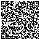 QR code with Julis Carpet Cleaning contacts