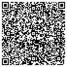 QR code with Option One Home Medical Eqp contacts