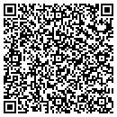 QR code with Sherlene Smook MD contacts