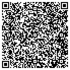 QR code with Engel Darrell Trucking contacts