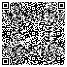 QR code with Shull's RCC Contractors contacts