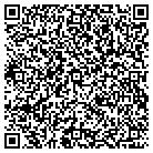 QR code with Migrant Education Region contacts