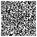 QR code with Forestry Department contacts