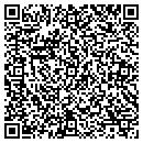 QR code with Kenneth Kloucek Farm contacts