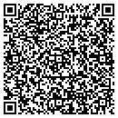 QR code with Midwest Cooperatives contacts