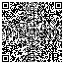 QR code with Tri State Ready Mix contacts