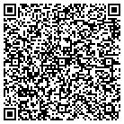 QR code with Garys Cstm Turnings Mouldings contacts