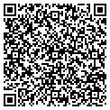 QR code with Swst-Tero contacts