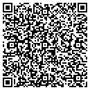 QR code with Bonafide Tax Service contacts
