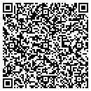QR code with Bryan Miedema contacts