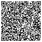 QR code with Creative Customized Solutions contacts